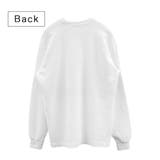 ロサンゼルスアパレル Tシャツ ロンT | 99HeadwearShop | 詳細画像7