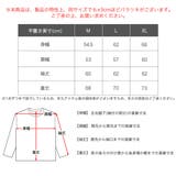 ロサンゼルスアパレル Tシャツ ロンT | 99HeadwearShop | 詳細画像9