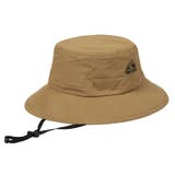 3.Beige | マーモット サファリハット Marmot | 99HeadwearShop【WOMEN】