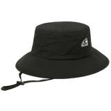 1.Black | マーモット サファリハット Marmot | 99HeadwearShop【WOMEN】