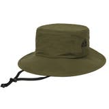 4.OliveDrab | マーモット サファリハット Marmot | 99HeadwearShop【WOMEN】