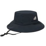 2.Navy | マーモット サファリハット Marmot | 99HeadwearShop【WOMEN】
