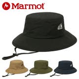 マーモット サファリハット Marmot | 99HeadwearShop【WOMEN】 | 詳細画像1 
