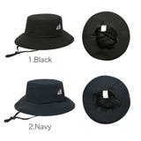 マーモット サファリハット Marmot | 99HeadwearShop【WOMEN】 | 詳細画像2 