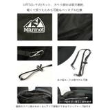 マーモット サファリハット Marmot | 99HeadwearShop【WOMEN】 | 詳細画像5 