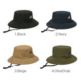 マーモット サファリハット Marmot | 99HeadwearShop【WOMEN】 | 詳細画像6 