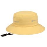 3.LightBeige | マーモット ハット ゴアテックス | 99HeadwearShop【WOMEN】