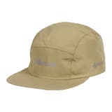 2.Beige | マーモット ジェットキャップ ゴアテックス | 99HeadwearShop【WOMEN】