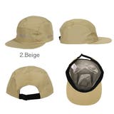 マーモット ジェットキャップ ゴアテックス | 99HeadwearShop【WOMEN】 | 詳細画像3 