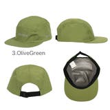 マーモット ジェットキャップ ゴアテックス | 99HeadwearShop【WOMEN】 | 詳細画像4 