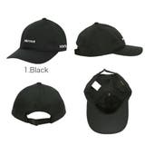 マーモット ローキャップ メンズ | 99HeadwearShop【WOMEN】 | 詳細画像2 