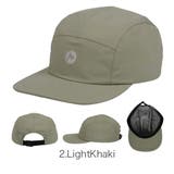 マーモット キャップ ゴアテックス | 99HeadwearShop【WOMEN】 | 詳細画像3