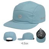 マーモット キャップ ゴアテックス | 99HeadwearShop【WOMEN】 | 詳細画像5