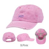 MEI キャップ 帽子 | 99HeadwearShop【WOMEN】 | 詳細画像10 