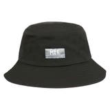 1.Black | MEI メイ バケットハット | 99HeadwearShop【WOMEN】