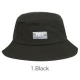 MEI メイ バケットハット | 99HeadwearShop【WOMEN】 | 詳細画像2