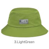 MEI メイ バケットハット | 99HeadwearShop【WOMEN】 | 詳細画像4