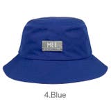 MEI メイ バケットハット | 99HeadwearShop【WOMEN】 | 詳細画像5