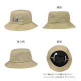 MEI メイ バケットハット | 99HeadwearShop【WOMEN】 | 詳細画像6