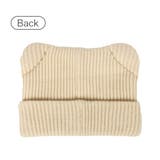MEI メイ ニットキャップ | 99HeadwearShop【WOMEN】 | 詳細画像6