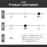 MEI メイ ニットキャップ | 99HeadwearShop【WOMEN】 | 詳細画像8