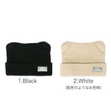 MEI メイ ニットキャップ | 99HeadwearShop【WOMEN】 | 詳細画像9