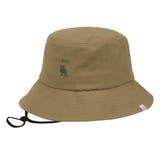 4.Brown | moz モズ ハット | 99HeadwearShop【WOMEN】