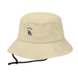 3.Natural | moz モズ ハット | 99HeadwearShop【WOMEN】