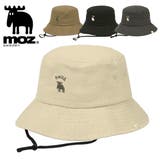 moz モズ ハット | 99HeadwearShop【WOMEN】 | 詳細画像1 