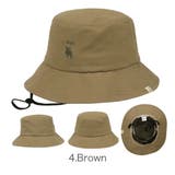 moz モズ ハット | 99HeadwearShop【WOMEN】 | 詳細画像5 