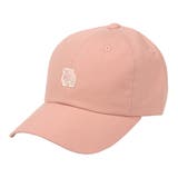 10.Pink(タイプライター) | moz キャップ レディース | 99HeadwearShop【WOMEN】