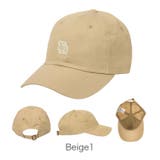 Beige1 | moz キャップ レディース | 99HeadwearShop【WOMEN】