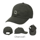Charcoal1 | moz キャップ レディース | 99HeadwearShop【WOMEN】