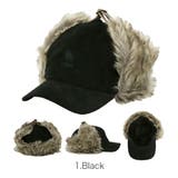 moz フライトキャップ キャップ | 99HeadwearShop【WOMEN】 | 詳細画像6 