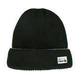 1.Black | moz ニット帽 ニットキャップ | 99HeadwearShop