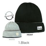 moz ニット帽 ニットキャップ | 99HeadwearShop | 詳細画像3