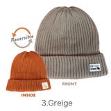 moz ニット帽 ニットキャップ | 99HeadwearShop | 詳細画像5