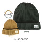 moz ニット帽 ニットキャップ | 99HeadwearShop | 詳細画像6