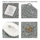 moz ミトン 手袋 | 99HeadwearShop【WOMEN】 | 詳細画像6 