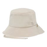2.Beige | moz 帽子 ハット | 99HeadwearShop【WOMEN】