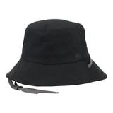 1.Black | moz 帽子 ハット | 99HeadwearShop【WOMEN】