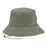 3.Khaki | moz 帽子 ハット | 99HeadwearShop【WOMEN】