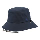 4.Navy | moz 帽子 ハット | 99HeadwearShop【WOMEN】