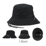 moz 帽子 ハット | 99HeadwearShop【WOMEN】 | 詳細画像2 