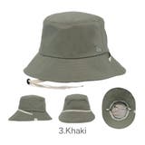 moz 帽子 ハット | 99HeadwearShop【WOMEN】 | 詳細画像4 