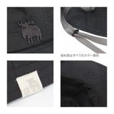 moz 帽子 ハット | 99HeadwearShop【WOMEN】 | 詳細画像8 