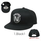 NAUTICA ノーティカ キャップ | 99HeadwearShop【WOMEN】 | 詳細画像2