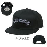 NAUTICA ノーティカ キャップ | 99HeadwearShop【WOMEN】 | 詳細画像5