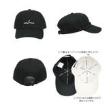 NAUTICA ノーティカ キャップ | 99HeadwearShop【WOMEN】 | 詳細画像6 