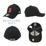 39THIRTY_全6色 ニューエラ キャップ | 99HeadwearShop【WOMEN】 | 詳細画像4 